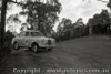 Templestowe HillClimb 1959 - Photographer Peter D'Abbs - Code 599404