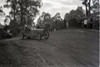 Templestowe HillClimb 1959 - Photographer Peter D'Abbs - Code 599405