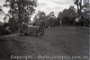 Templestowe HillClimb 1959 - Photographer Peter D'Abbs - Code 599405
