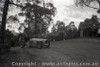 Templestowe HillClimb 1959 - Photographer Peter D'Abbs - Code 599406