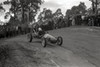 Templestowe HillClimb 1959 - Photographer Peter D'Abbs - Code 599408