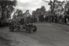 Templestowe HillClimb 1959 - Photographer Peter D'Abbs - Code 599409