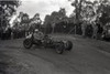 Templestowe HillClimb 1959 - Photographer Peter D'Abbs - Code 599412