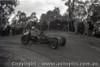 Templestowe HillClimb 1959 - Photographer Peter D'Abbs - Code 599412