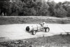 Templestowe HillClimb 1959 - Photographer Peter D'Abbs - Code 599415