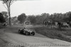 Templestowe HillClimb 1959 - Photographer Peter D'Abbs - Code 599416