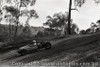 Templestowe HillClimb 1959 - Photographer Peter D'Abbs - Code 599420