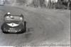 Templestowe HillClimb 1959 - Photographer Peter D'Abbs - Code 599424