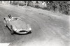 Templestowe HillClimb 1959 - Photographer Peter D'Abbs - Code 599432