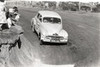 Templestowe HillClimb 1959 - Photographer Peter D'Abbs - Code 599437