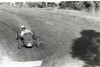 Templestowe HillClimb 1959 - Photographer Peter D'Abbs - Code 599440