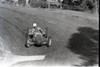 Templestowe HillClimb 1959 - Photographer Peter D'Abbs - Code 599442