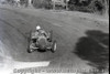 Templestowe HillClimb 1959 - Photographer Peter D'Abbs - Code 599442