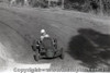 Templestowe HillClimb 1959 - Photographer Peter D'Abbs - Code 599444