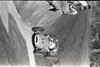 Templestowe HillClimb 1959 - Photographer Peter D'Abbs - Code 599446