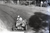 Templestowe HillClimb 1959 - Photographer Peter D'Abbs - Code 599447