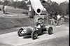 Templestowe HillClimb 1959 - Photographer Peter D'Abbs - Code 599448