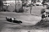 Templestowe HillClimb 1959 - Photographer Peter D'Abbs - Code 599455