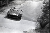 Templestowe HillClimb 1959 - Photographer Peter D'Abbs - Code 599457