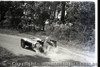 Templestowe HillClimb 1959 - Photographer Peter D'Abbs - Code 599458