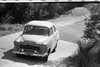 Templestowe HillClimb 1959 - Photographer Peter D'Abbs - Code 599463