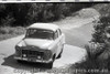 Templestowe HillClimb 1959 - Photographer Peter D'Abbs - Code 599463