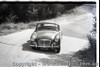 Templestowe HillClimb 1959 - Photographer Peter D'Abbs - Code 599464