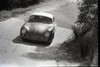 Templestowe HillClimb 1959 - Photographer Peter D'Abbs - Code 599465