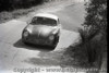 Templestowe HillClimb 1959 - Photographer Peter D'Abbs - Code 599465