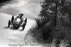 Templestowe HillClimb 1959 - Photographer Peter D'Abbs - Code 599469