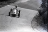 Templestowe HillClimb 1959 - Photographer Peter D'Abbs - Code 599470