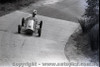 Templestowe HillClimb 1959 - Photographer Peter D'Abbs - Code 599470