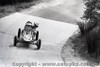 Templestowe HillClimb 1959 - Photographer Peter D'Abbs - Code 599471