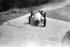 Templestowe HillClimb 1959 - Photographer Peter D'Abbs - Code 599472