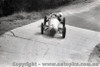 Templestowe HillClimb 1959 - Photographer Peter D'Abbs - Code 599472