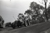 Templestowe HillClimb 1959 - Photographer Peter D'Abbs - Code 599475