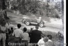 Templestowe HillClimb 1959 - Photographer Peter D'Abbs - Code 599476