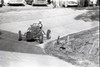 Templestowe HillClimb 1959 - Photographer Peter D'Abbs - Code 599477