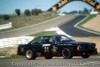 84724 - Richards / Longhurst - BMW 635 csi - Bathurst 1984