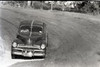 Templestowe HillClimb 1959 - Photographer Peter D'Abbs - Code 599481