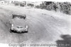 Templestowe HillClimb 1959 - Photographer Peter D'Abbs - Code 599482