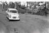 Templestowe HillClimb 1959 - Photographer Peter D'Abbs - Code 599483