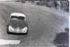 Templestowe HillClimb 1959 - Photographer Peter D'Abbs - Code 599485