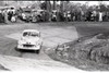 Templestowe HillClimb 1959 - Photographer Peter D'Abbs - Code 599488