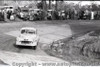 Templestowe HillClimb 1959 - Photographer Peter D'Abbs - Code 599488