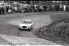 Templestowe HillClimb 1959 - Photographer Peter D'Abbs - Code 599489