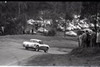 Templestowe HillClimb 1959 - Photographer Peter D'Abbs - Code 599490