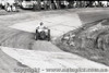 Templestowe HillClimb 1959 - Photographer Peter D'Abbs - Code 599493