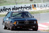 85718 - Jim Richards & Tony Longhurst - BMW 635 csi - James Hardie 1000, Bathurst, 1985
