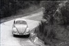 Templestowe HillClimb 1959 - Photographer Peter D'Abbs - Code 599503